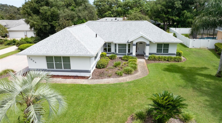 New Smyrna Beach, Florida 32168, 3 Bedroom Bedrooms, ,2 Bathroombathrooms,Residential,For Sale,Staggerbush,0,Mfrns1089081