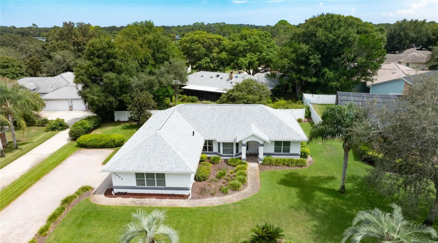 New Smyrna Beach, Florida 32168, 3 Bedroom Bedrooms, ,2 Bathroombathrooms,Residential,For Sale,Staggerbush,0,Mfrns1089081