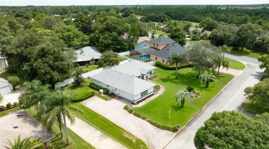 New Smyrna Beach, Florida 32168, 3 Bedroom Bedrooms, ,2 Bathroombathrooms,Residential,For Sale,Staggerbush,0,Mfrns1089081