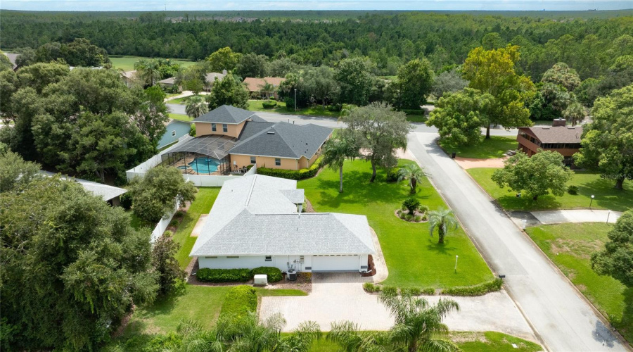 New Smyrna Beach, Florida 32168, 3 Bedroom Bedrooms, ,2 Bathroombathrooms,Residential,For Sale,Staggerbush,0,Mfrns1089081