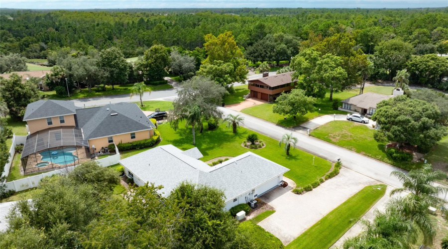 New Smyrna Beach, Florida 32168, 3 Bedroom Bedrooms, ,2 Bathroombathrooms,Residential,For Sale,Staggerbush,0,Mfrns1089081