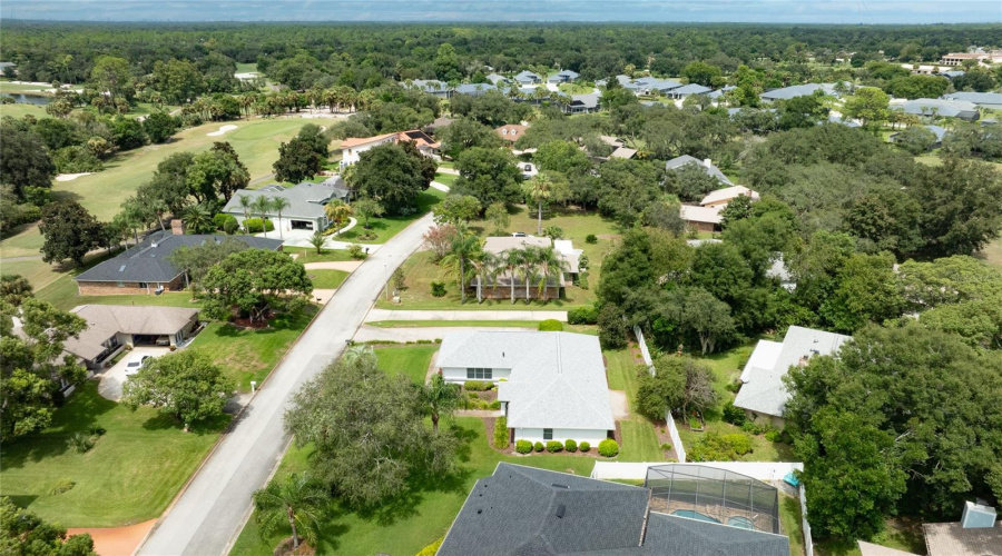 New Smyrna Beach, Florida 32168, 3 Bedroom Bedrooms, ,2 Bathroombathrooms,Residential,For Sale,Staggerbush,0,Mfrns1089081
