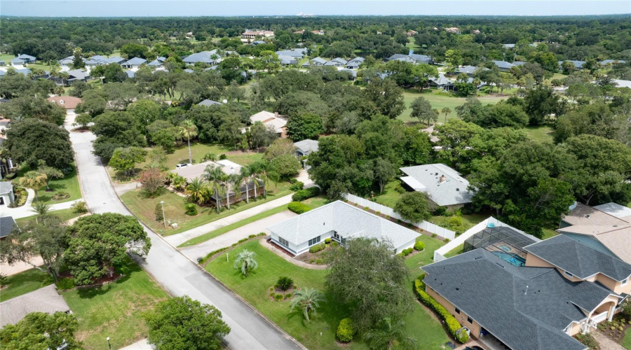 New Smyrna Beach, Florida 32168, 3 Bedroom Bedrooms, ,2 Bathroombathrooms,Residential,For Sale,Staggerbush,0,Mfrns1089081