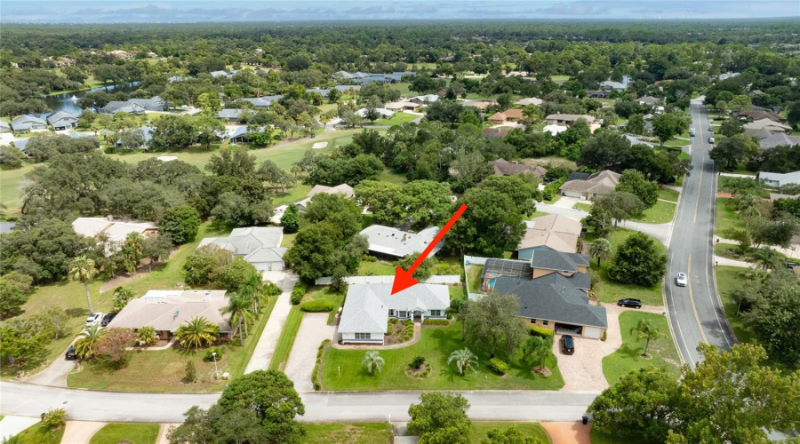 New Smyrna Beach, Florida 32168, 3 Bedroom Bedrooms, ,2 Bathroombathrooms,Residential,For Sale,Staggerbush,0,Mfrns1089081