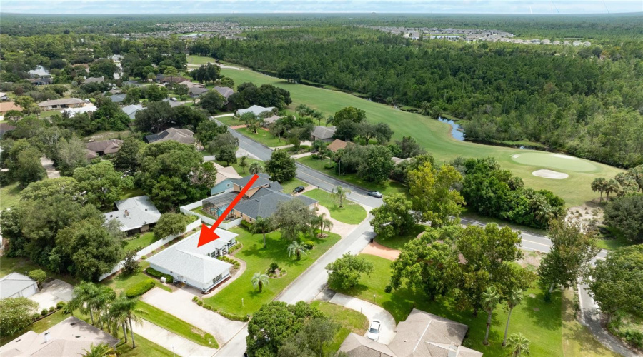 New Smyrna Beach, Florida 32168, 3 Bedroom Bedrooms, ,2 Bathroombathrooms,Residential,For Sale,Staggerbush,0,Mfrns1089081