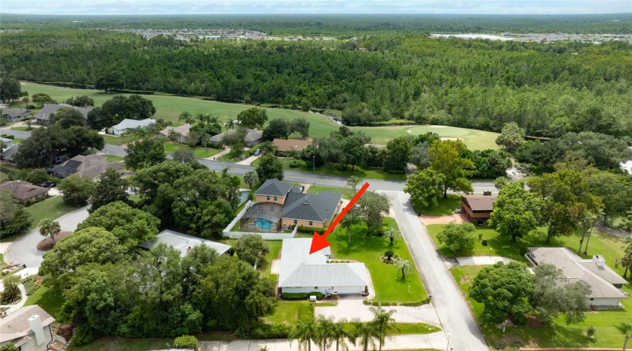 New Smyrna Beach, Florida 32168, 3 Bedroom Bedrooms, ,2 Bathroombathrooms,Residential,For Sale,Staggerbush,0,Mfrns1089081