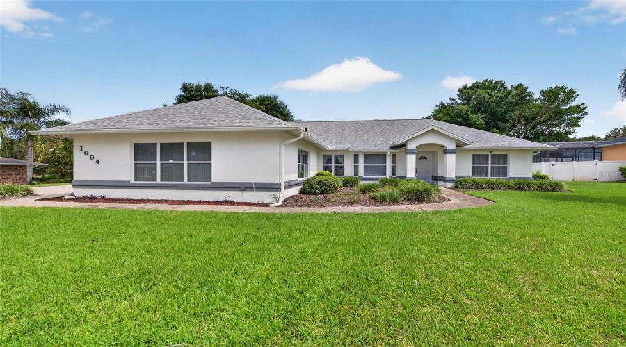 New Smyrna Beach, Florida 32168, 3 Bedroom Bedrooms, ,2 Bathroombathrooms,Residential,For Sale,Staggerbush,0,Mfrns1089081
