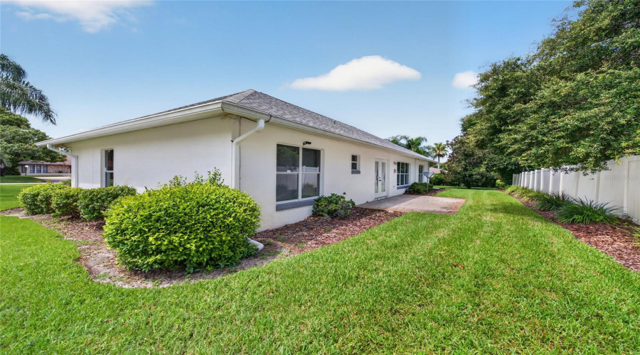 New Smyrna Beach, Florida 32168, 3 Bedroom Bedrooms, ,2 Bathroombathrooms,Residential,For Sale,Staggerbush,0,Mfrns1089081