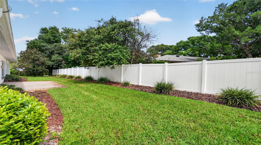 New Smyrna Beach, Florida 32168, 3 Bedroom Bedrooms, ,2 Bathroombathrooms,Residential,For Sale,Staggerbush,0,Mfrns1089081