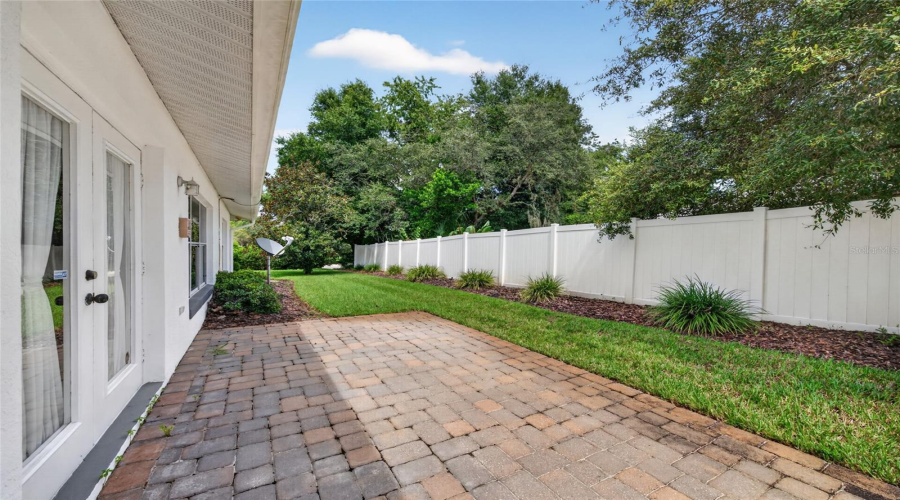 New Smyrna Beach, Florida 32168, 3 Bedroom Bedrooms, ,2 Bathroombathrooms,Residential,For Sale,Staggerbush,0,Mfrns1089081
