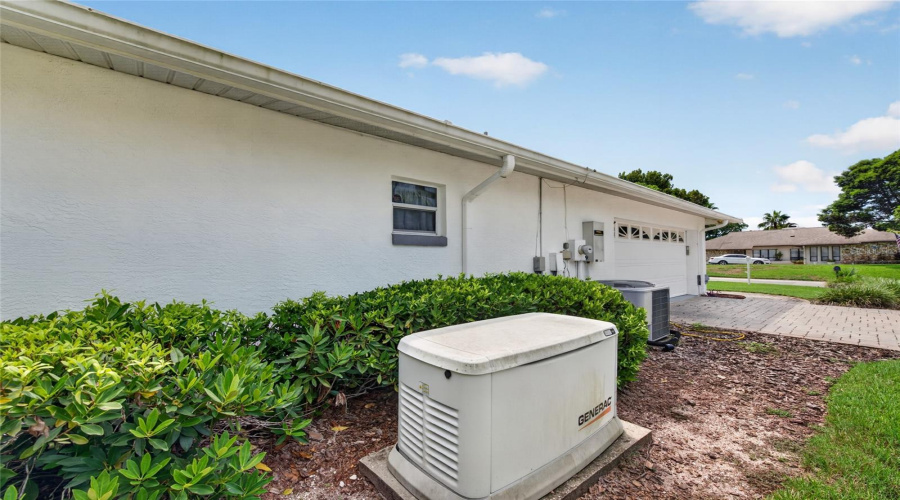 New Smyrna Beach, Florida 32168, 3 Bedroom Bedrooms, ,2 Bathroombathrooms,Residential,For Sale,Staggerbush,0,Mfrns1089081