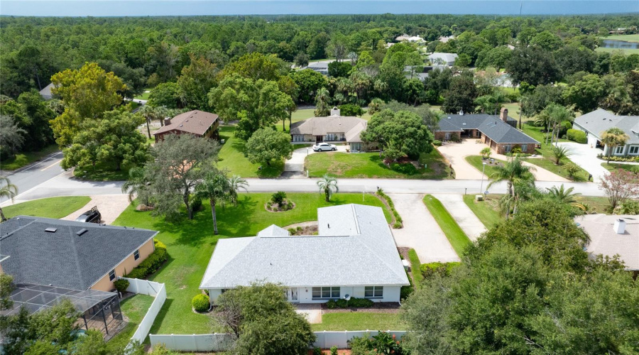 New Smyrna Beach, Florida 32168, 3 Bedroom Bedrooms, ,2 Bathroombathrooms,Residential,For Sale,Staggerbush,0,Mfrns1089081