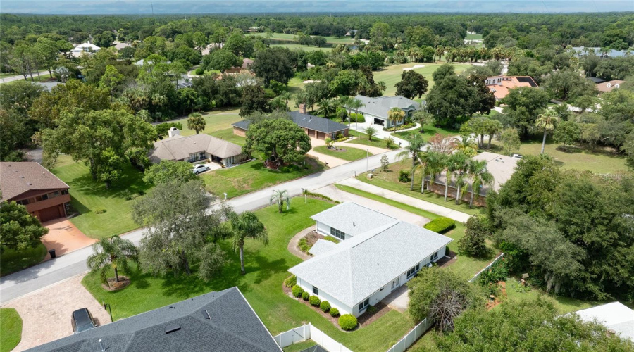 New Smyrna Beach, Florida 32168, 3 Bedroom Bedrooms, ,2 Bathroombathrooms,Residential,For Sale,Staggerbush,0,Mfrns1089081