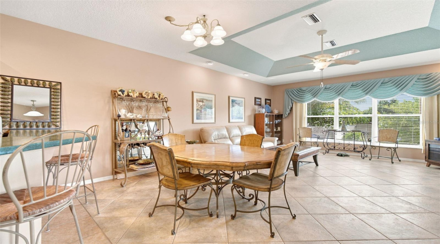 Osprey, Florida 34229, 2 Bedroom Bedrooms, ,2 Bathroombathrooms,Residential,For Sale,Highland,0,Mfra4703963