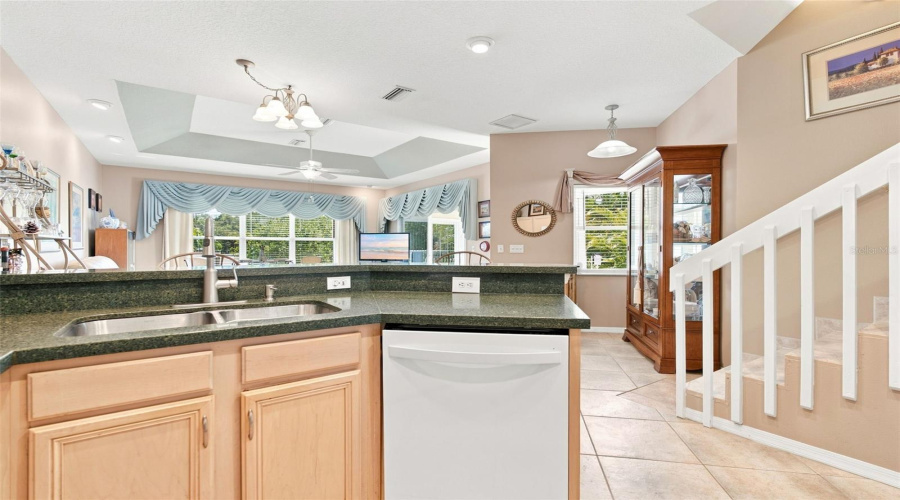 Osprey, Florida 34229, 2 Bedroom Bedrooms, ,2 Bathroombathrooms,Residential,For Sale,Highland,0,Mfra4703963