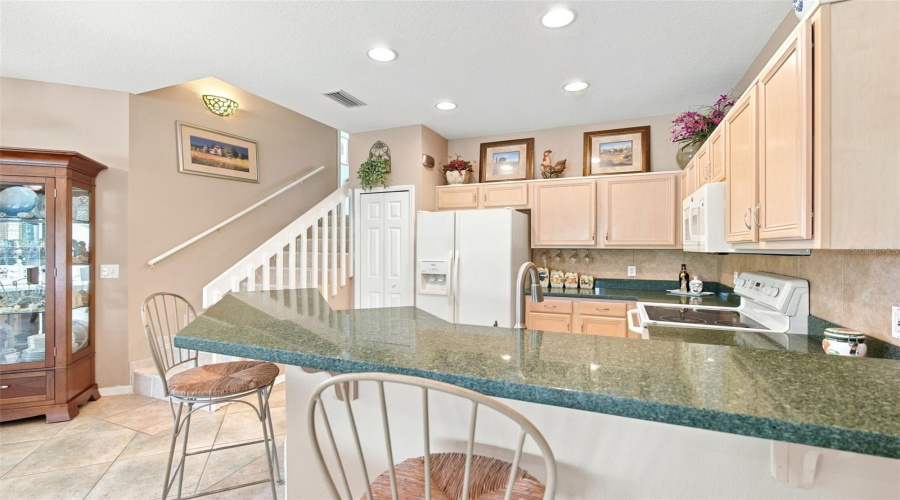 Osprey, Florida 34229, 2 Bedroom Bedrooms, ,2 Bathroombathrooms,Residential,For Sale,Highland,0,Mfra4703963