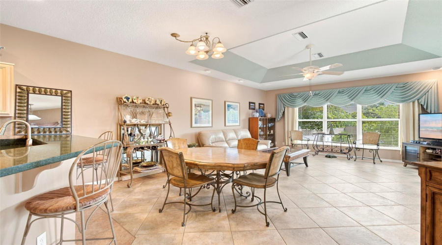 Osprey, Florida 34229, 2 Bedroom Bedrooms, ,2 Bathroombathrooms,Residential,For Sale,Highland,0,Mfra4703963