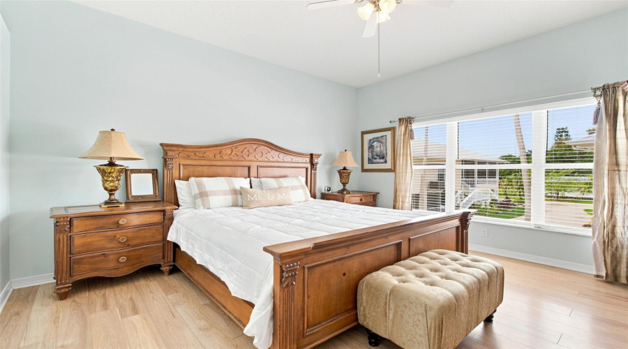 Osprey, Florida 34229, 2 Bedroom Bedrooms, ,2 Bathroombathrooms,Residential,For Sale,Highland,0,Mfra4703963