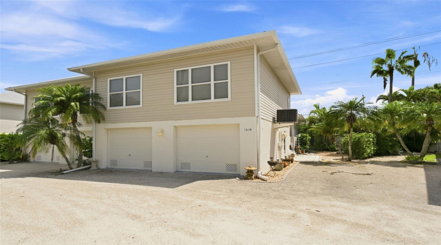 Osprey, Florida 34229, 2 Bedroom Bedrooms, ,2 Bathroombathrooms,Residential,For Sale,Highland,0,Mfra4703963