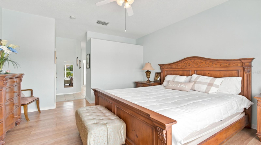 Osprey, Florida 34229, 2 Bedroom Bedrooms, ,2 Bathroombathrooms,Residential,For Sale,Highland,0,Mfra4703963
