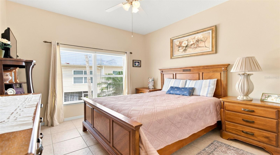 Osprey, Florida 34229, 2 Bedroom Bedrooms, ,2 Bathroombathrooms,Residential,For Sale,Highland,0,Mfra4703963