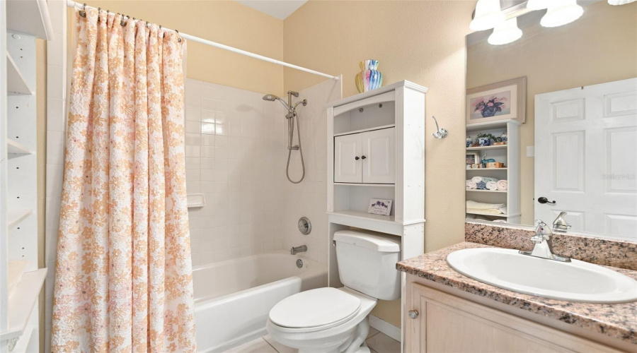 Osprey, Florida 34229, 2 Bedroom Bedrooms, ,2 Bathroombathrooms,Residential,For Sale,Highland,0,Mfra4703963