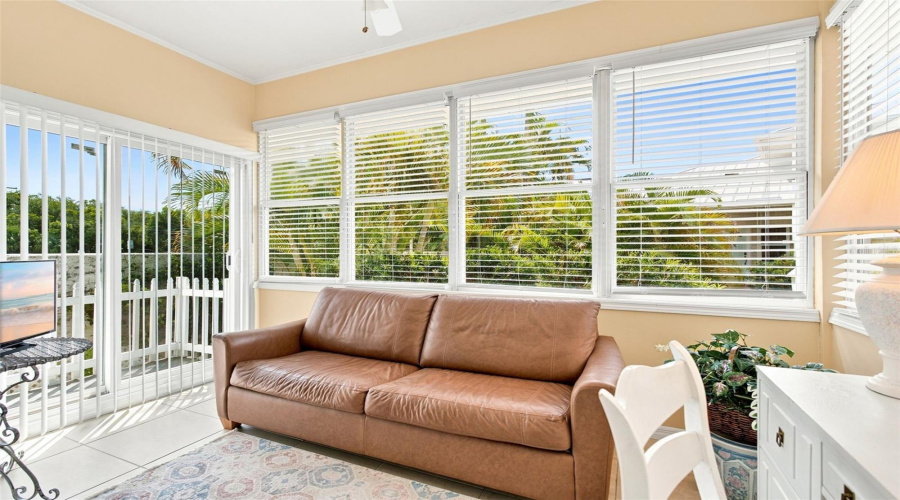 Osprey, Florida 34229, 2 Bedroom Bedrooms, ,2 Bathroombathrooms,Residential,For Sale,Highland,0,Mfra4703963