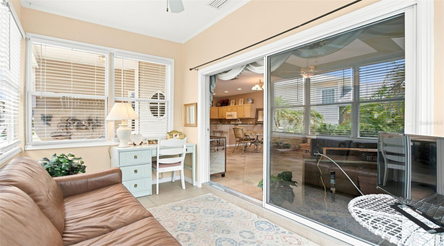 Osprey, Florida 34229, 2 Bedroom Bedrooms, ,2 Bathroombathrooms,Residential,For Sale,Highland,0,Mfra4703963