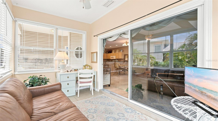 Osprey, Florida 34229, 2 Bedroom Bedrooms, ,2 Bathroombathrooms,Residential,For Sale,Highland,0,Mfra4703963