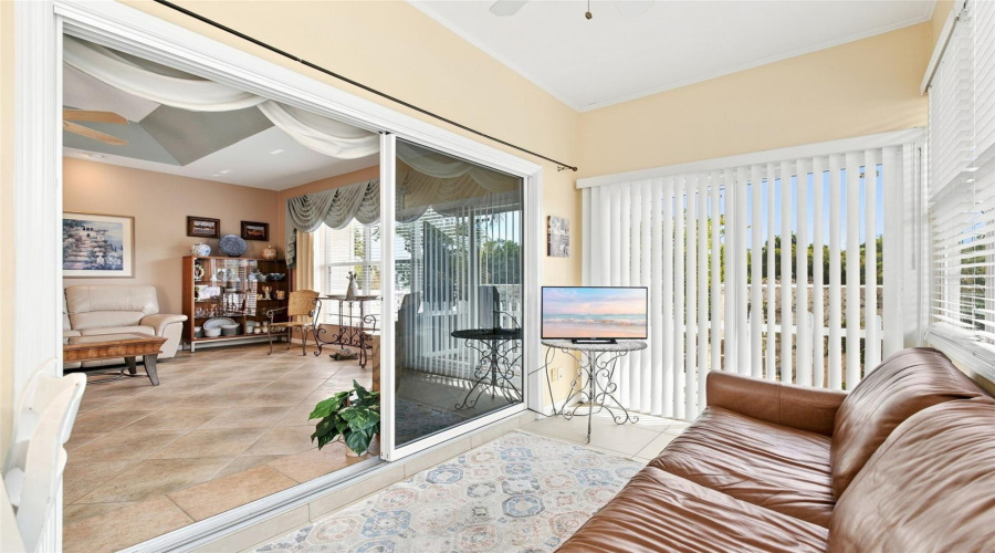 Osprey, Florida 34229, 2 Bedroom Bedrooms, ,2 Bathroombathrooms,Residential,For Sale,Highland,0,Mfra4703963