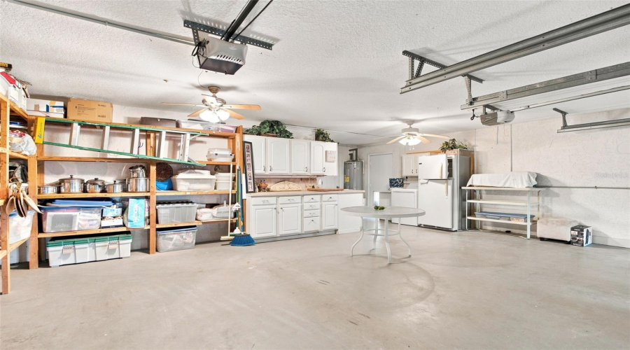 Osprey, Florida 34229, 2 Bedroom Bedrooms, ,2 Bathroombathrooms,Residential,For Sale,Highland,0,Mfra4703963