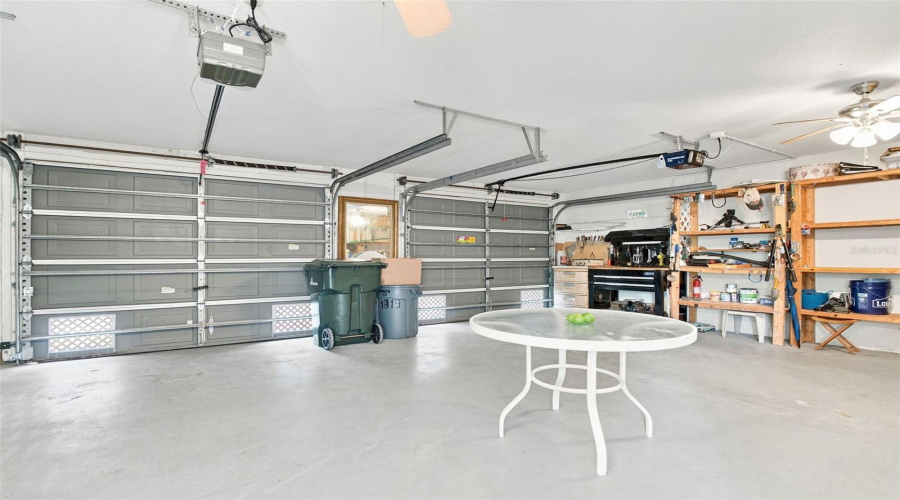 Osprey, Florida 34229, 2 Bedroom Bedrooms, ,2 Bathroombathrooms,Residential,For Sale,Highland,0,Mfra4703963