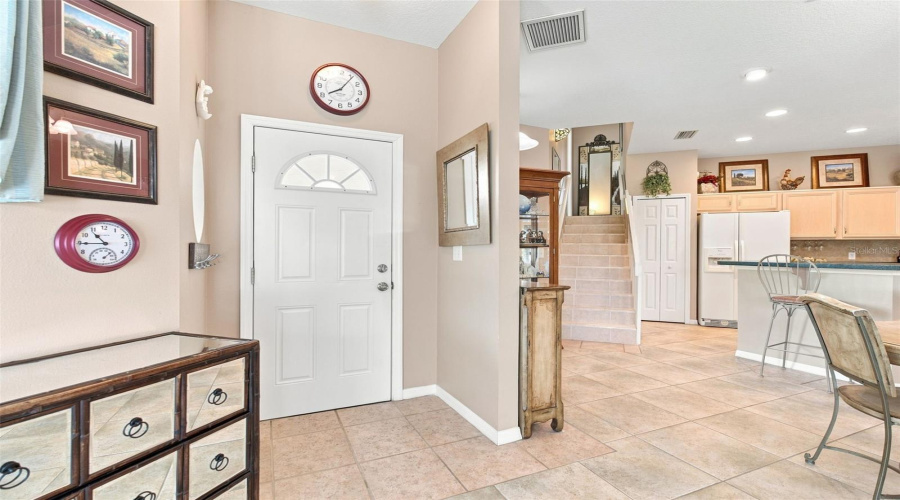 Osprey, Florida 34229, 2 Bedroom Bedrooms, ,2 Bathroombathrooms,Residential,For Sale,Highland,0,Mfra4703963