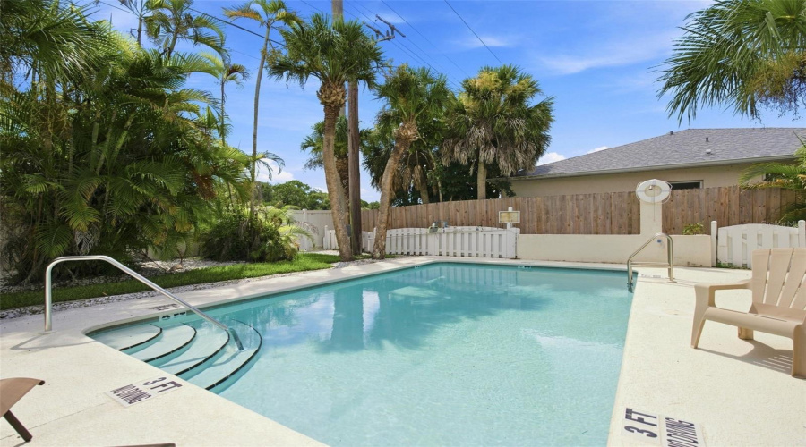 Osprey, Florida 34229, 2 Bedroom Bedrooms, ,2 Bathroombathrooms,Residential,For Sale,Highland,0,Mfra4703963