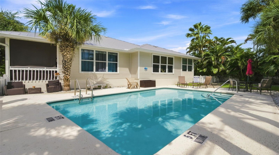 Osprey, Florida 34229, 2 Bedroom Bedrooms, ,2 Bathroombathrooms,Residential,For Sale,Highland,0,Mfra4703963