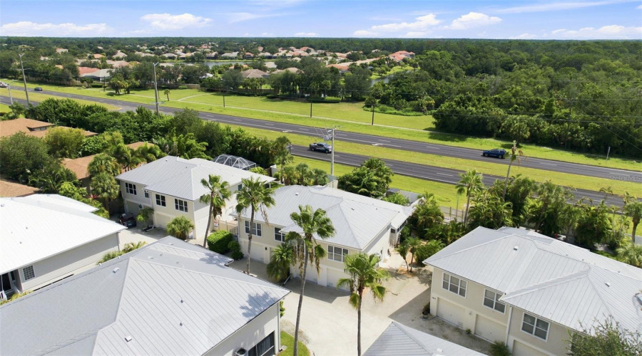 Osprey, Florida 34229, 2 Bedroom Bedrooms, ,2 Bathroombathrooms,Residential,For Sale,Highland,0,Mfra4703963