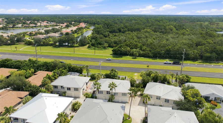 Osprey, Florida 34229, 2 Bedroom Bedrooms, ,2 Bathroombathrooms,Residential,For Sale,Highland,0,Mfra4703963