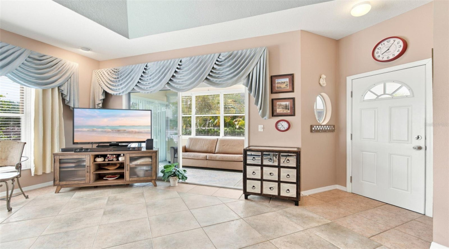 Osprey, Florida 34229, 2 Bedroom Bedrooms, ,2 Bathroombathrooms,Residential,For Sale,Highland,0,Mfra4703963