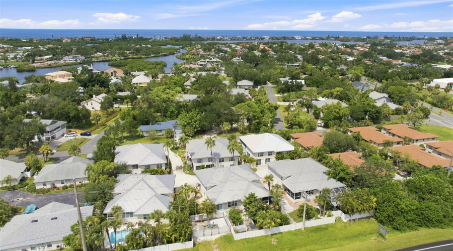 Osprey, Florida 34229, 2 Bedroom Bedrooms, ,2 Bathroombathrooms,Residential,For Sale,Highland,0,Mfra4703963