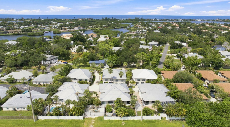 Osprey, Florida 34229, 2 Bedroom Bedrooms, ,2 Bathroombathrooms,Residential,For Sale,Highland,0,Mfra4703963