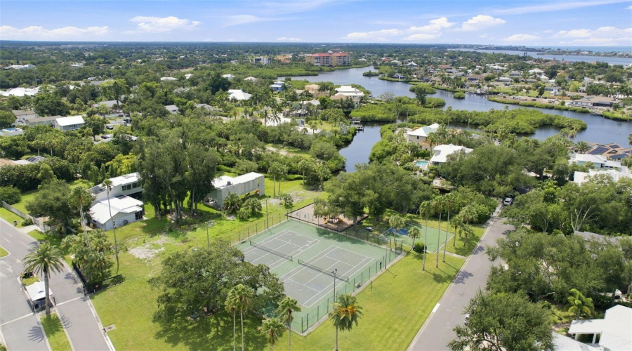 Osprey, Florida 34229, 2 Bedroom Bedrooms, ,2 Bathroombathrooms,Residential,For Sale,Highland,0,Mfra4703963