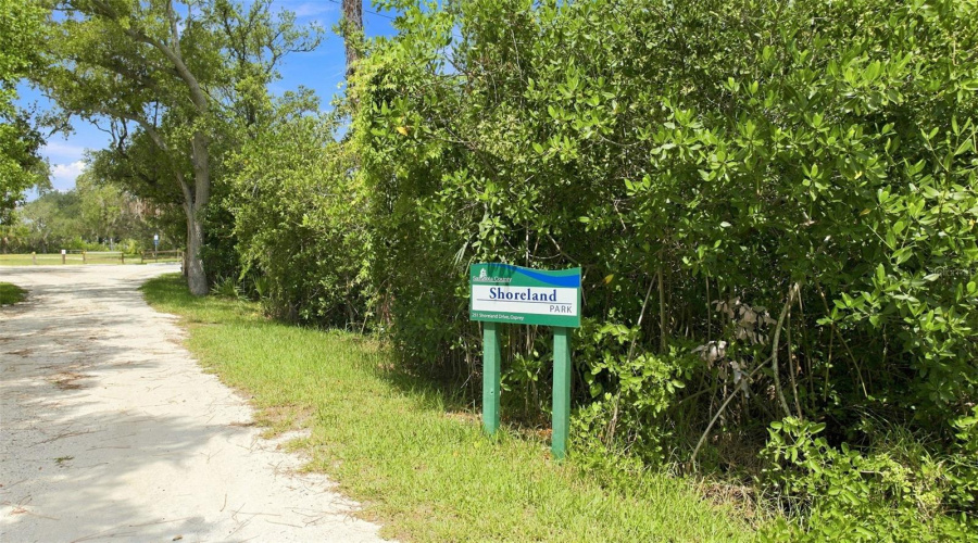 Osprey, Florida 34229, 2 Bedroom Bedrooms, ,2 Bathroombathrooms,Residential,For Sale,Highland,0,Mfra4703963
