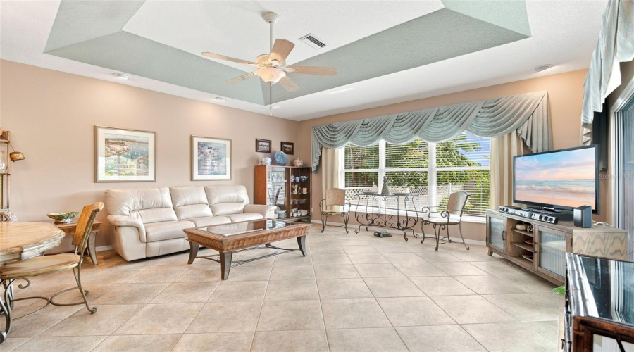 Osprey, Florida 34229, 2 Bedroom Bedrooms, ,2 Bathroombathrooms,Residential,For Sale,Highland,0,Mfra4703963