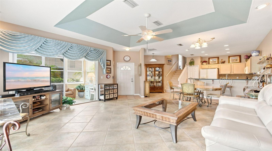 Osprey, Florida 34229, 2 Bedroom Bedrooms, ,2 Bathroombathrooms,Residential,For Sale,Highland,0,Mfra4703963