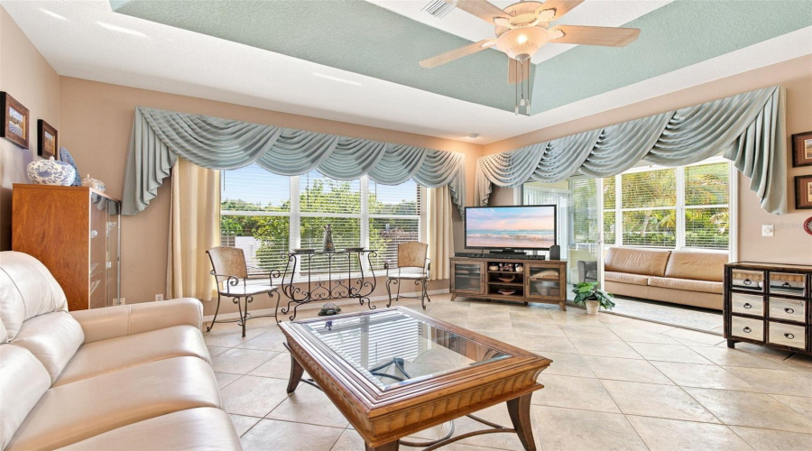Osprey, Florida 34229, 2 Bedroom Bedrooms, ,2 Bathroombathrooms,Residential,For Sale,Highland,0,Mfra4703963