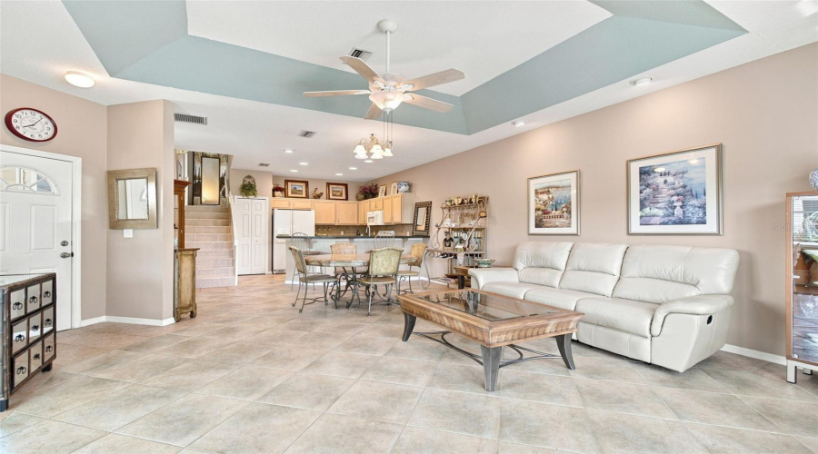 Osprey, Florida 34229, 2 Bedroom Bedrooms, ,2 Bathroombathrooms,Residential,For Sale,Highland,0,Mfra4703963
