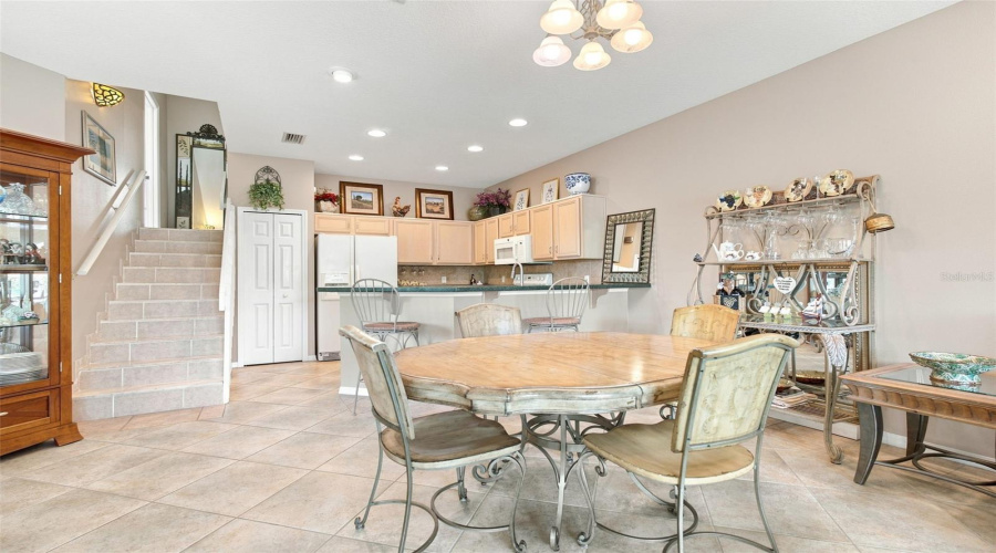 Osprey, Florida 34229, 2 Bedroom Bedrooms, ,2 Bathroombathrooms,Residential,For Sale,Highland,0,Mfra4703963