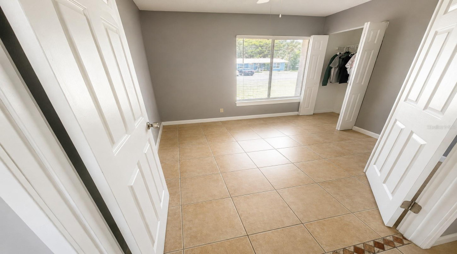 Kissimmee, Florida 34759, 3 Bedroom Bedrooms, ,2 Bathroombathrooms,Residential,For Sale,Flag,0,Mfra4695750