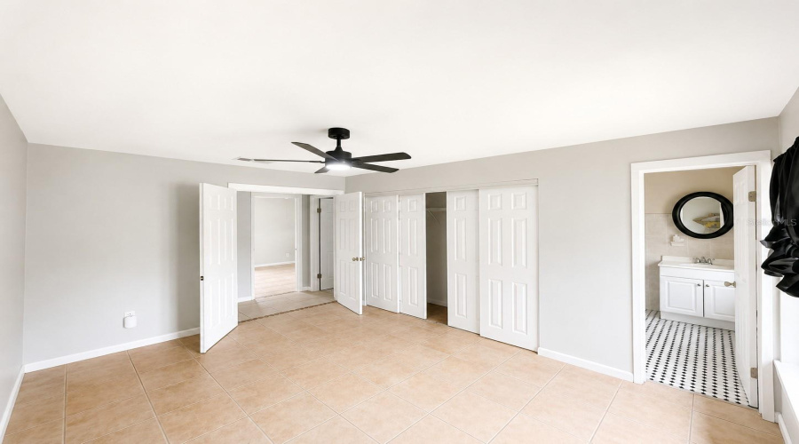 Kissimmee, Florida 34759, 3 Bedroom Bedrooms, ,2 Bathroombathrooms,Residential,For Sale,Flag,0,Mfra4695750