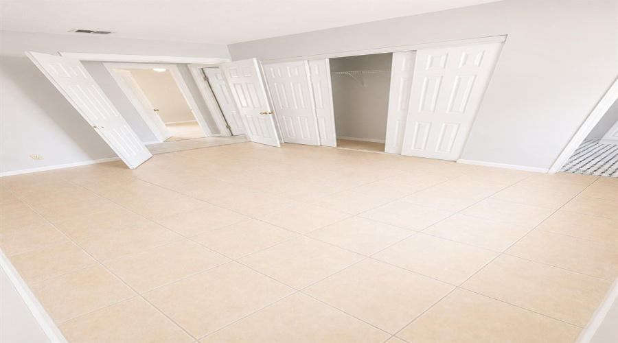 Kissimmee, Florida 34759, 3 Bedroom Bedrooms, ,2 Bathroombathrooms,Residential,For Sale,Flag,0,Mfra4695750
